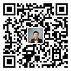 海锋锯业泰安硬质合金带锯条咨询